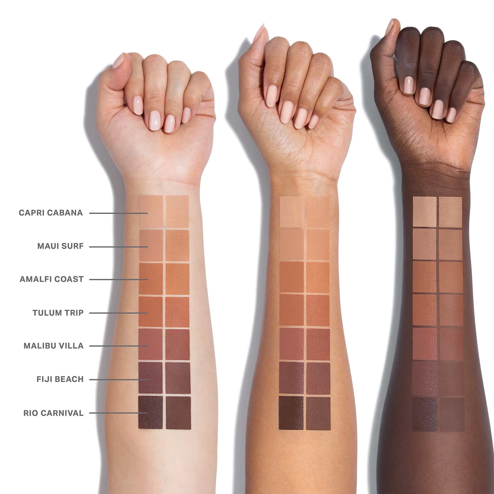 swatch-morphe-bronze-tone-duo