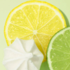 sweet-lemon-nuxe