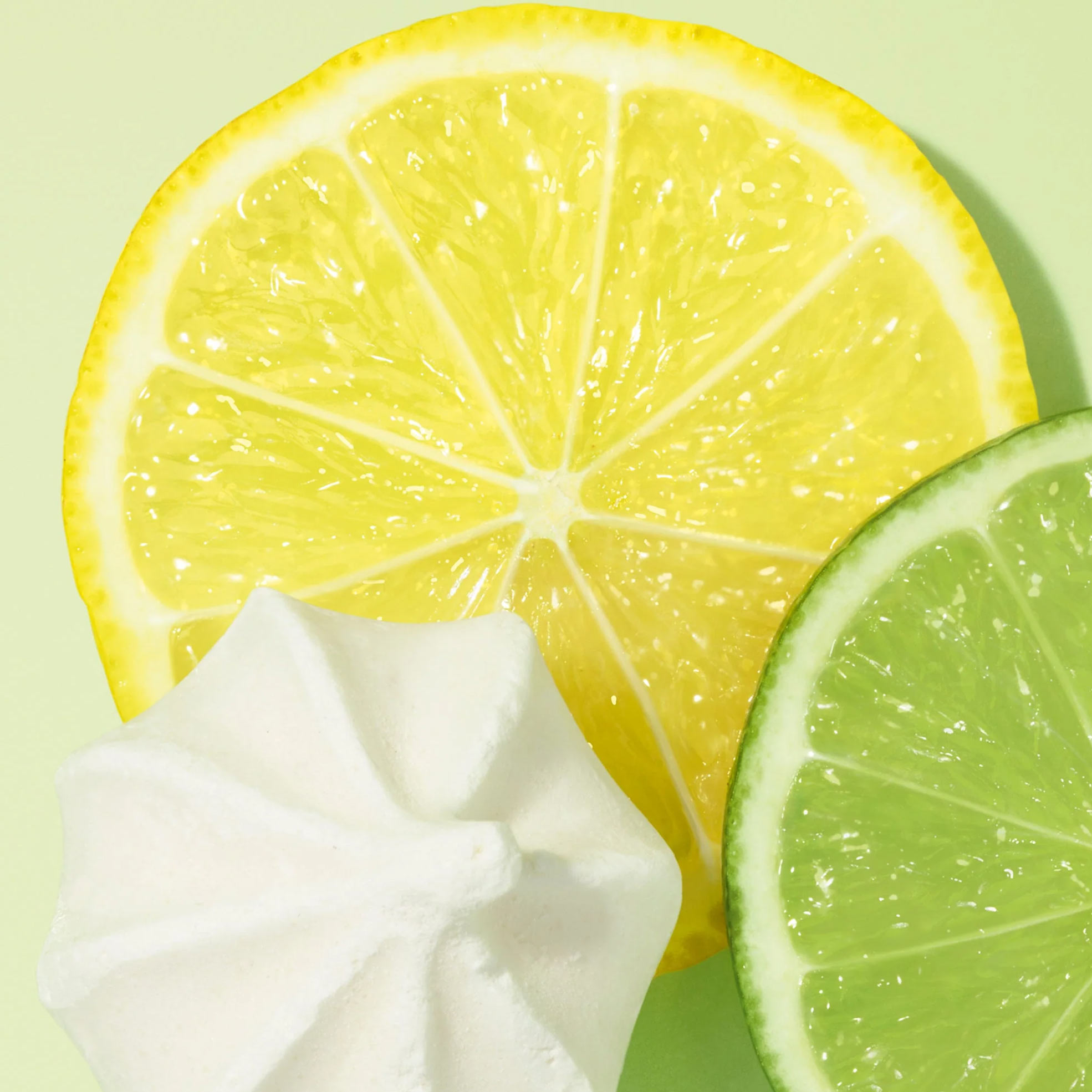sweet-lemon-nuxe