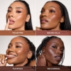 teinte-morphe-duo