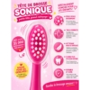 tete-brosse-electrique-barbie