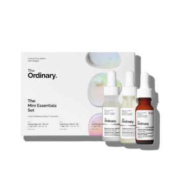 the-ordinary-mini-set