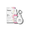 the-ordinary-the-set-soft-lip