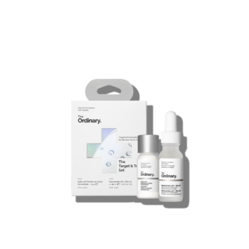 the-ordinary-the-target