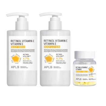 trio-aplb